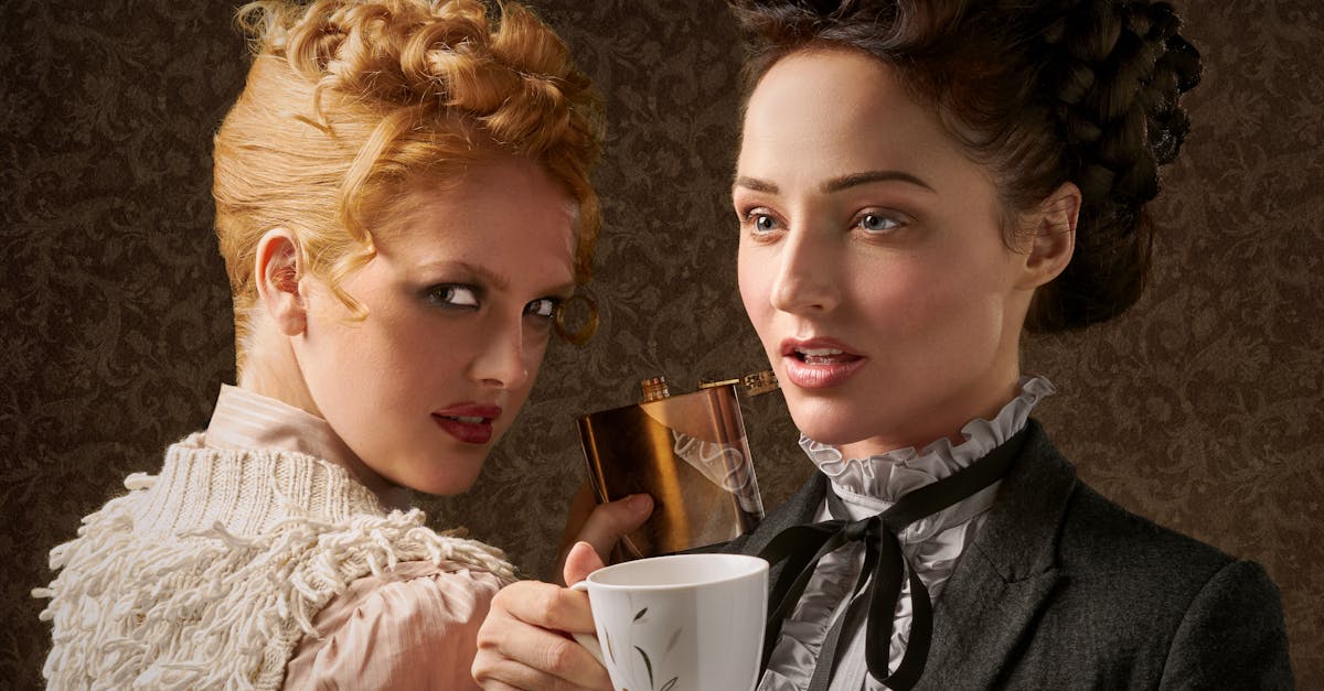 découvrez comment l'expression féminine façonne la société, explore son histoire, ses formes artistiques et son impact sur l'émancipation des femmes dans le monde moderne.