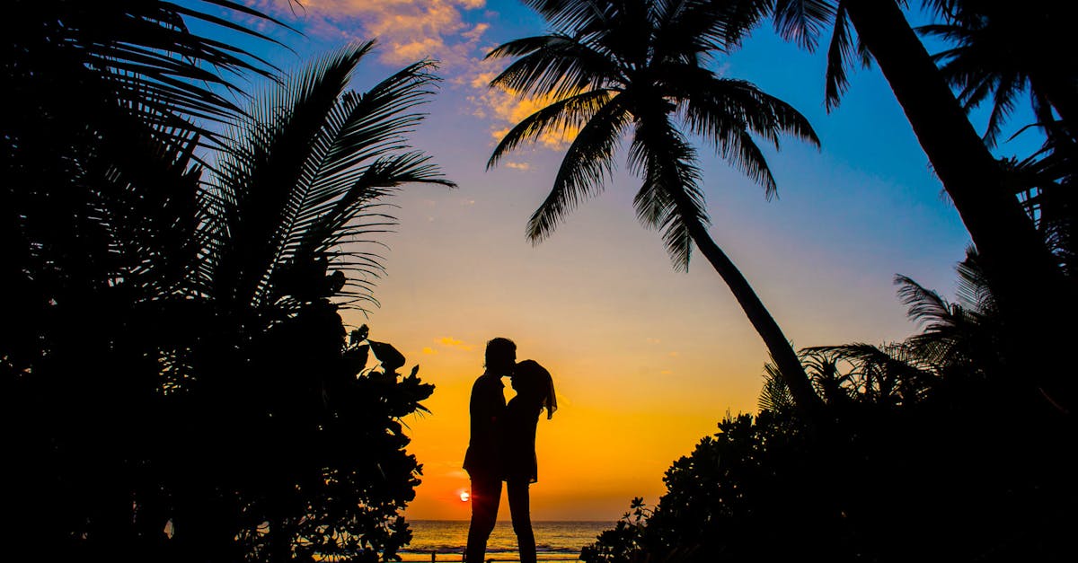 découvrez la signification de l'amour : ses différentes formes, son importance dans nos vies et comment il influence nos relations et notre bonheur au quotidien.