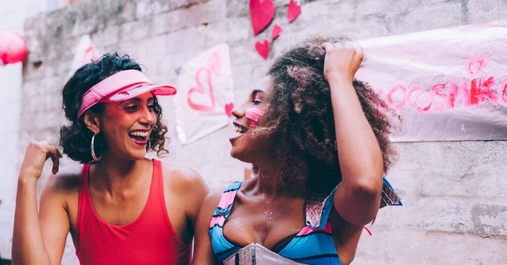 découvrez le pouvoir de l'amour : conseils, réflexions et inspirations pour comprendre et vivre pleinement la plus belle des émotions humaines.