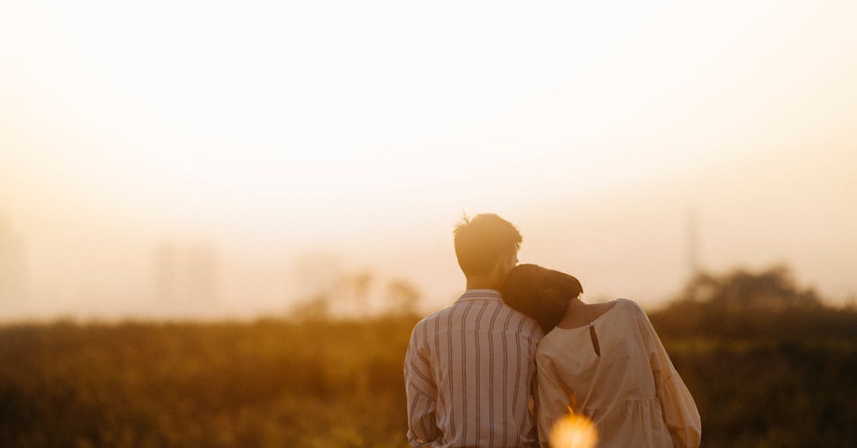 découvrez la signification profonde de l'amour, ses différentes formes et son impact sur nos vies. explorez conseils, témoignages et réflexions pour mieux comprendre ce sentiment universel.