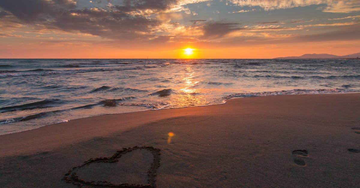 découvrez les différentes facettes de l'amour à travers des conseils, des réflexions et des histoires inspirantes pour mieux comprendre et vivre pleinement ce sentiment universel.