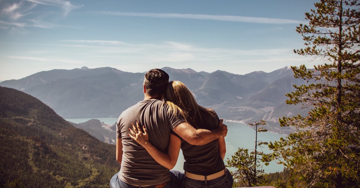découvrez les différentes facettes de l'amour, ses origines, ses formes et son importance dans nos vies quotidiennes. explorez comment l'amour influence nos relations et notre bien-être.