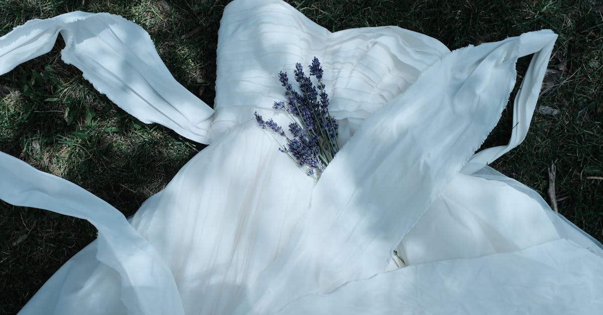 découvrez les étapes essentielles des procédures de mariage en france, de la préparation des documents à la célébration de l'union. informez-vous sur les formalités administratives et les traditions à respecter pour un mariage réussi.