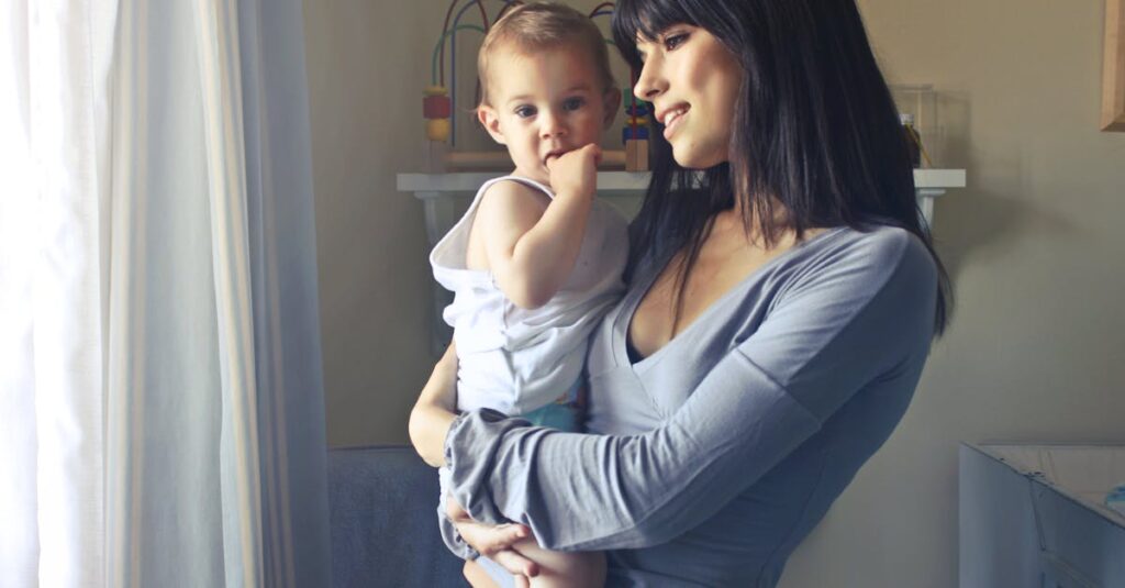 découvrez la signification profonde du mot 'mother' : son rôle essentiel, son amour inconditionnel et l'importance des mères dans notre vie quotidienne.