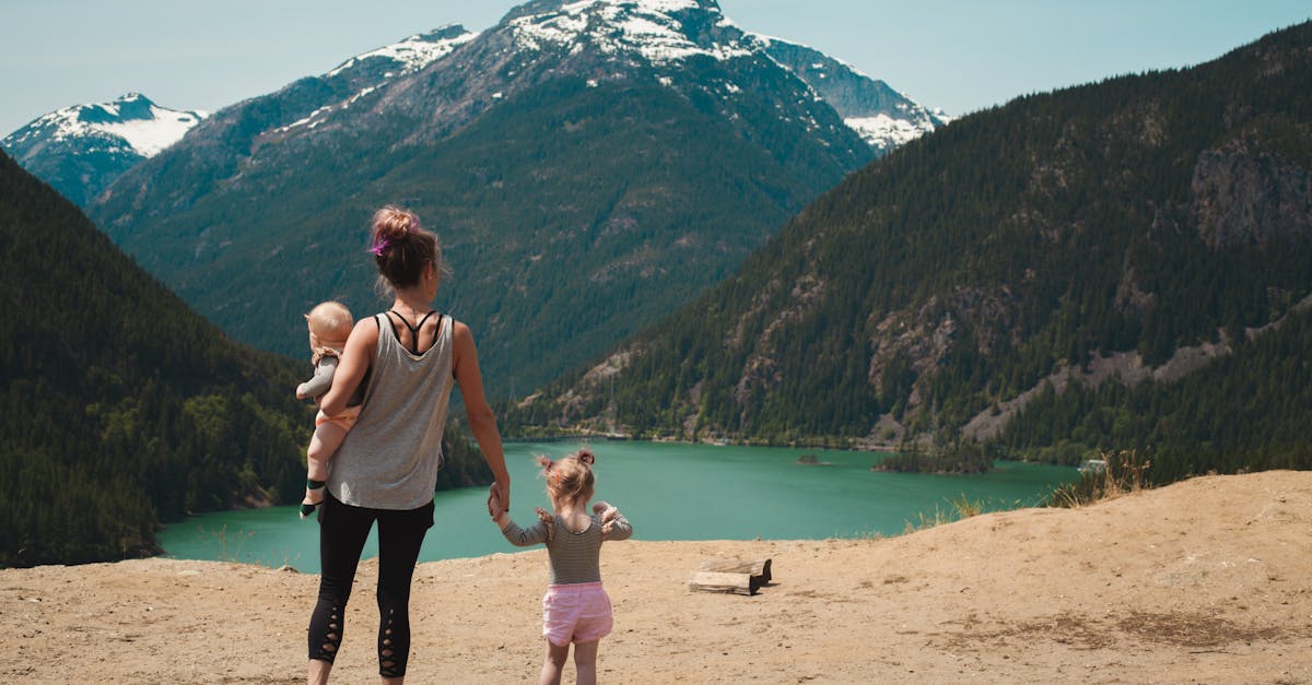 découvrez tout sur le rôle essentiel d'une mère : conseils, témoignages et ressources pour l'accompagnement maternel, la parentalité et le bien-être familial.