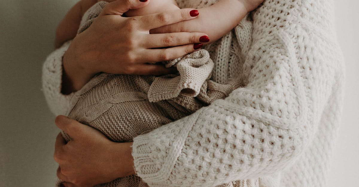 découvrez les joies, défis et conseils pratiques liés à la maternité. des ressources essentielles pour accompagner chaque maman dans toutes les étapes de la parentalité.