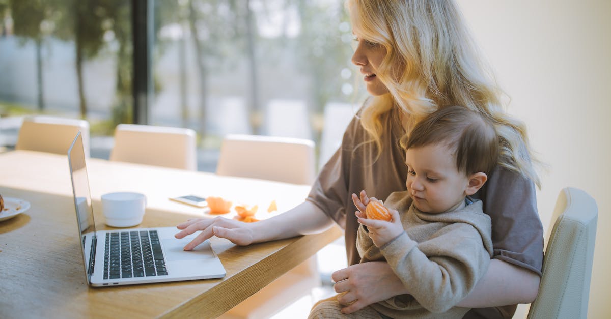 découvrez des conseils, des inspirations et des ressources sur la maternité : grossesse, éducation, bien-être des mamans et développement de l’enfant. un guide complet pour accompagner chaque étape de la vie de mère.