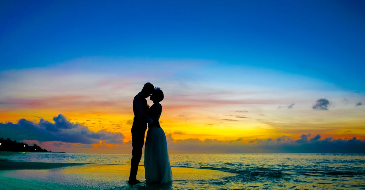 découvrez nos inspirations et conseils pour organiser un mariage nature : décoration végétale, lieux en plein air, ambiance bohème et idées éco-responsables pour un événement authentique et inoubliable.