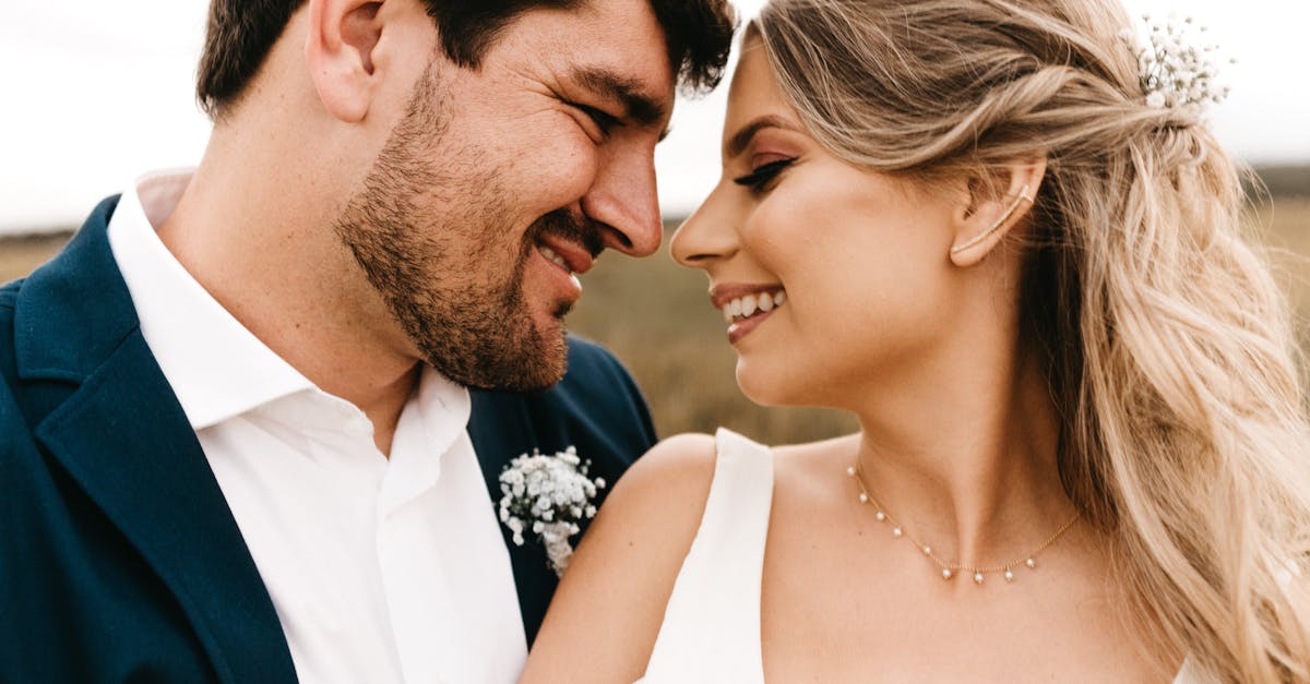 organisez le mariage en plein air de vos rêves : idées de décoration, conseils pratiques et inspirations pour une cérémonie mémorable et romantique sous le ciel ouvert.