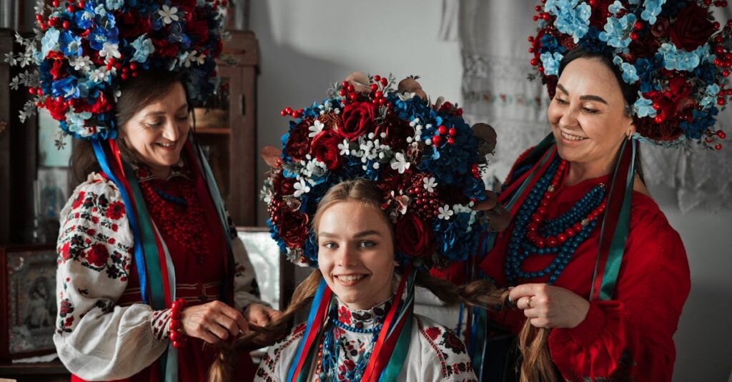 découvrez notre collection de robes rouges élégantes, parfaite pour toutes les occasions. du chic au décontracté, trouvez la robe qui illumine votre style et vous fait briller.