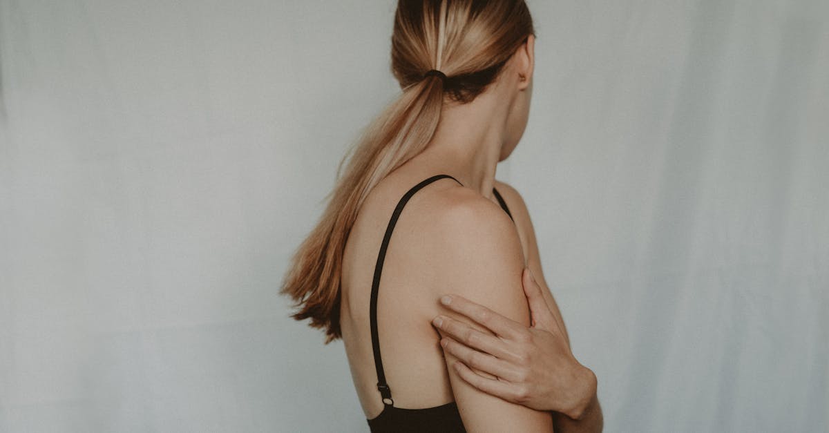 découvrez comment surmonter les regrets, comprendre leur origine et apprendre à aller de l'avant pour vivre une vie plus sereine et épanouie.