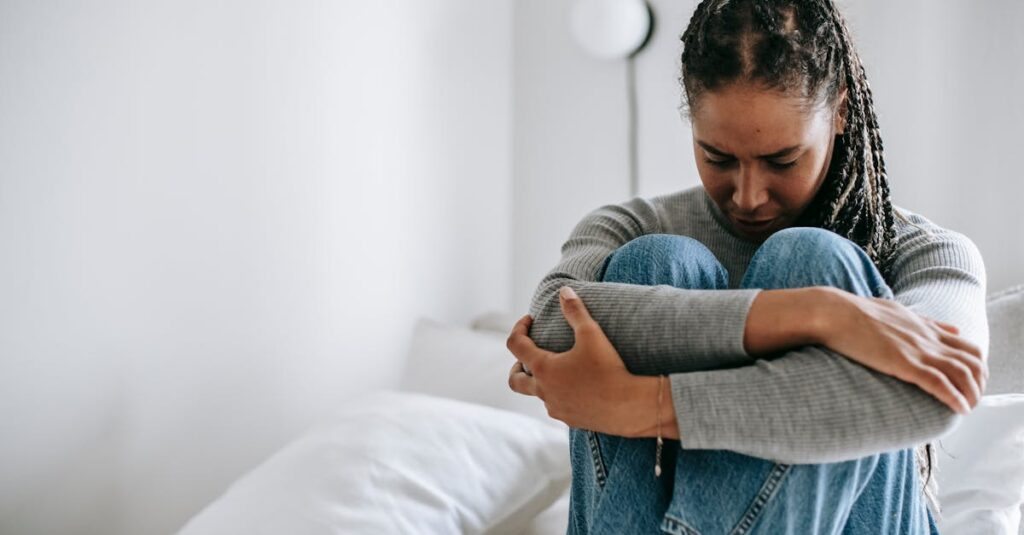 découvrez comment faire face aux regrets et transformer ces sentiments en opportunités de croissance personnelle. conseils, réflexions et stratégies pour mieux vivre avec vos choix passés.