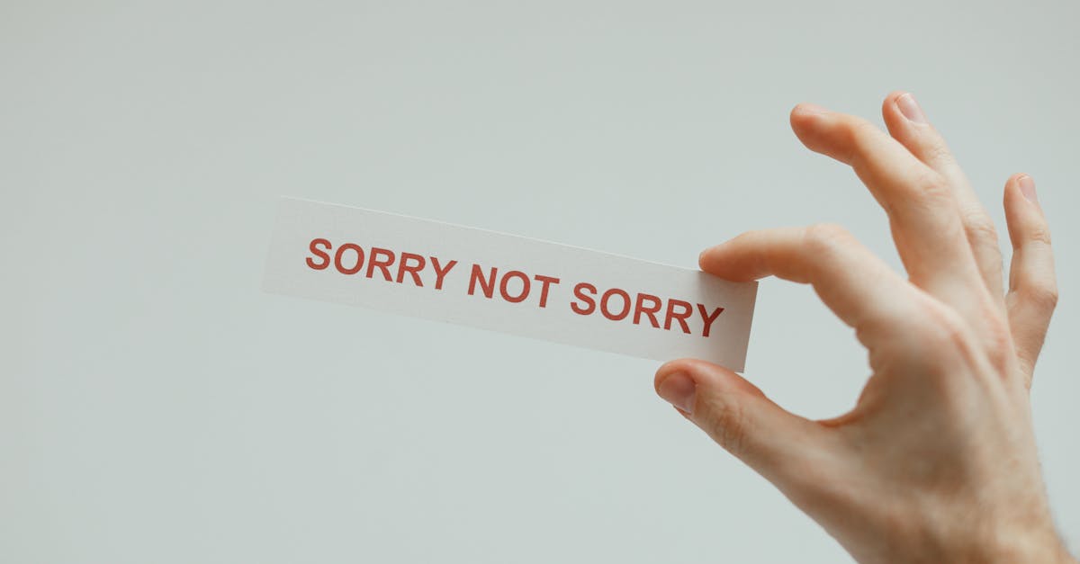 découvrez comment surmonter les regrets pour avancer sereinement dans la vie. conseils, réflexions et solutions pour tourner la page et trouver la paix intérieure.