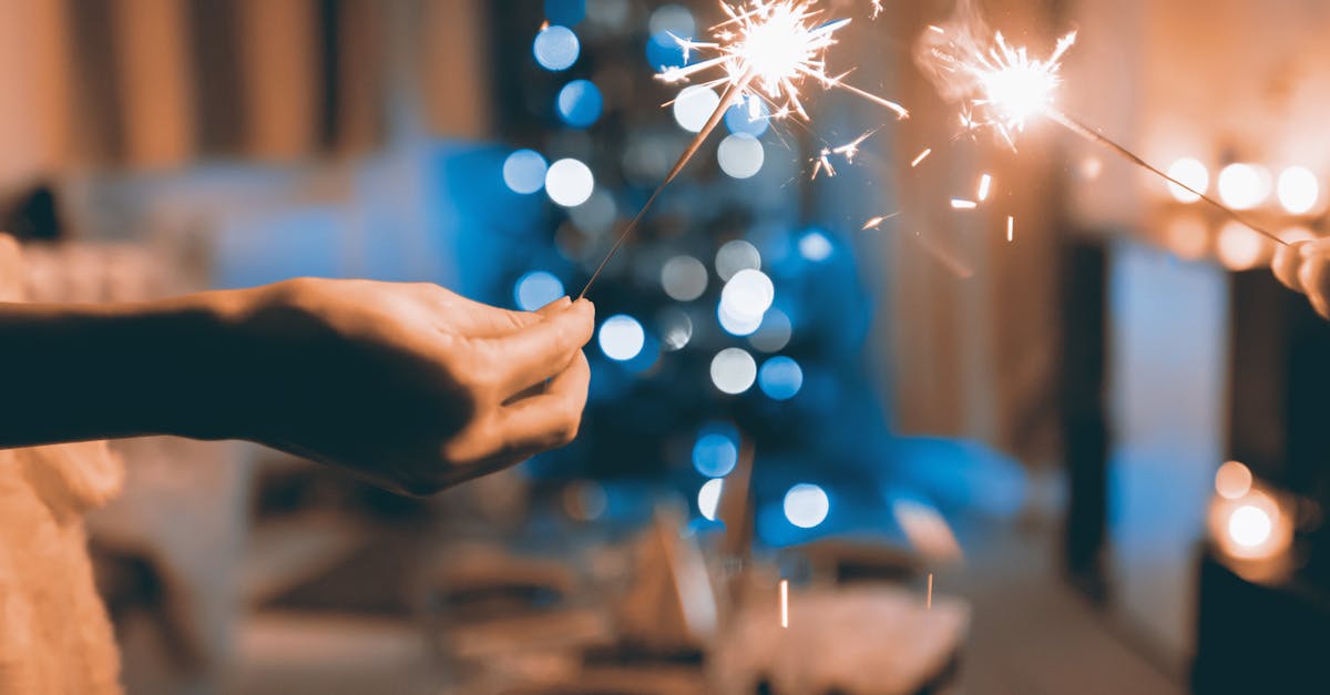 découvrez la signification et l'importance des rituels symboliques, leurs origines culturelles et leur rôle dans la société contemporaine. explorez comment ces pratiques transmettent des valeurs collectives et spirituelles.