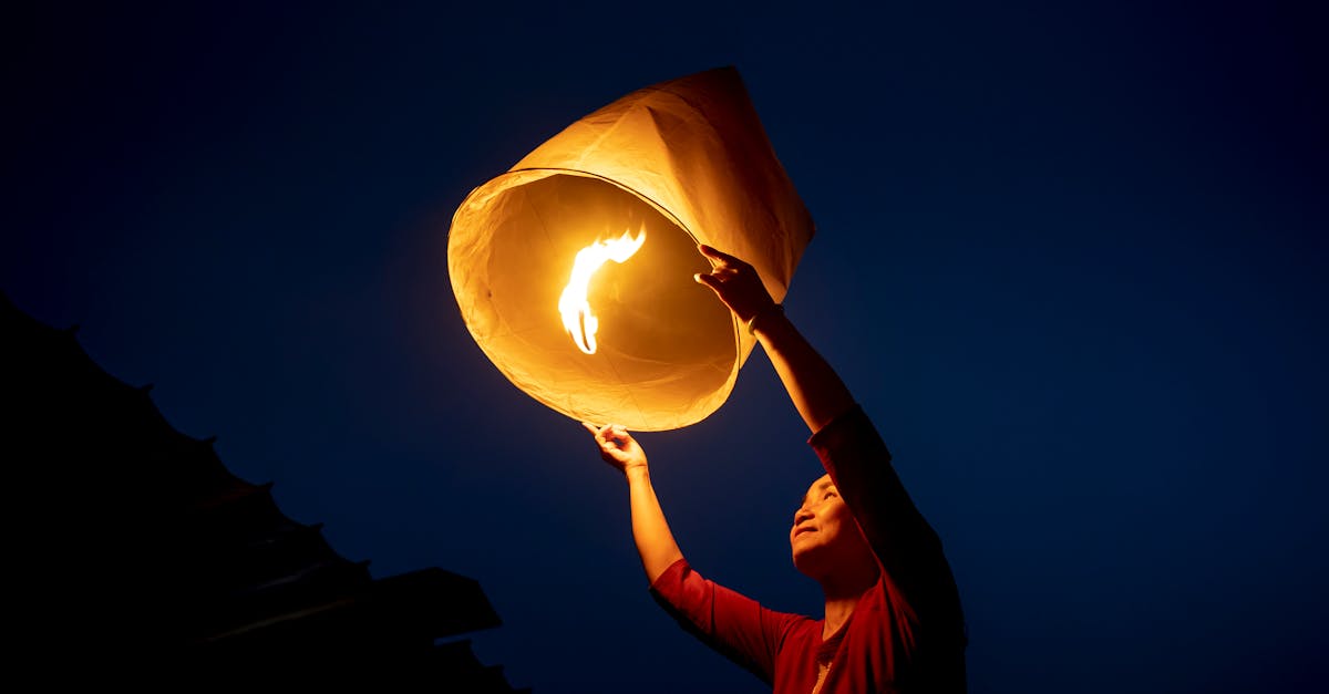 découvrez la signification et l'importance des rituels symboliques à travers l'histoire, leurs usages dans différentes cultures et leur impact sur la société. apprenez comment ces pratiques ancestrales influencent notre quotidien.