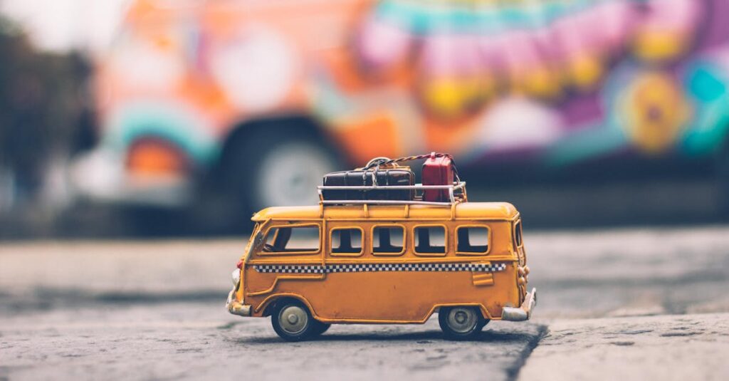 explorez des destinations fascinantes autour du monde, découvrez des conseils de voyage pratiques et trouvez l’inspiration pour vos prochaines aventures touristiques, que vous partiez en solo, en couple ou en famille.