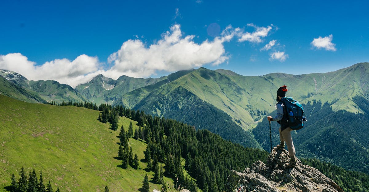découvrez nos conseils, astuces et inspirations pour voyager à travers le monde. préparez votre prochain voyage sereinement avec nos guides, idées de destinations et bons plans exclusifs.