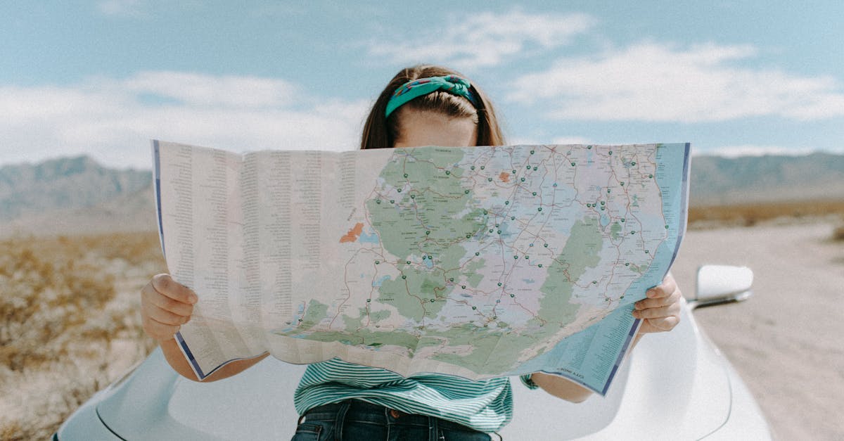 découvrez des conseils, astuces et idées d’itinéraires pour organiser vos voyages inoubliables à travers le monde. explorez destinations, guides pratiques et inspirations pour voyageurs passionnés.