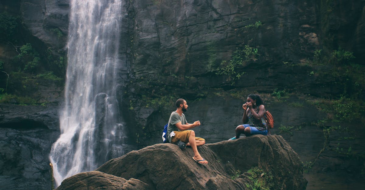 découvrez nos guides de voyage, conseils pratiques et inspirations pour organiser vos prochaines aventures autour du monde. préparez-vous à explorer de nouvelles destinations en toute sérénité.