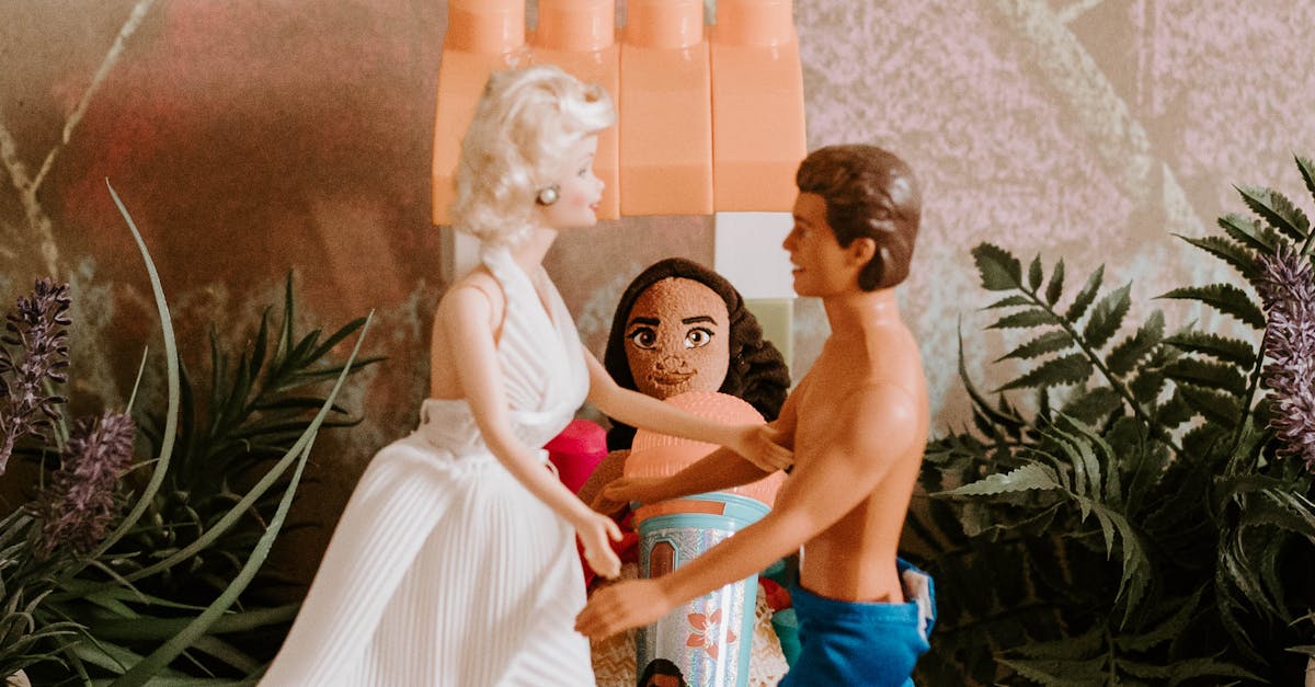 découvrez des éléments uniques pour sublimer votre mariage : idées originales, touches personnalisées et inspirations inoubliables pour créer une journée exceptionnelle à votre image.