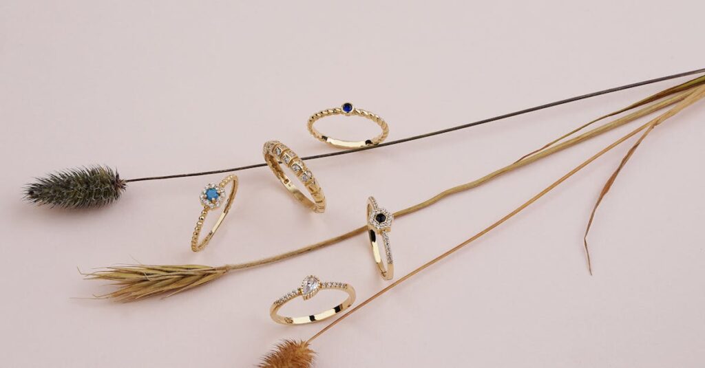 découvrez des éléments uniques pour sublimer votre mariage : inspirations originales, idées décoratives personnalisées et détails inoubliables pour une célébration qui vous ressemble.