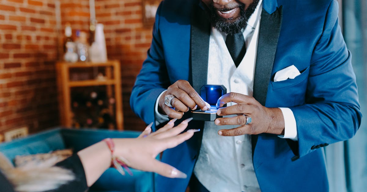 découvrez des éléments uniques pour un mariage inoubliable : idées originales, décorations personnalisées et inspirations exclusives pour rendre votre grand jour véritablement exceptionnel.