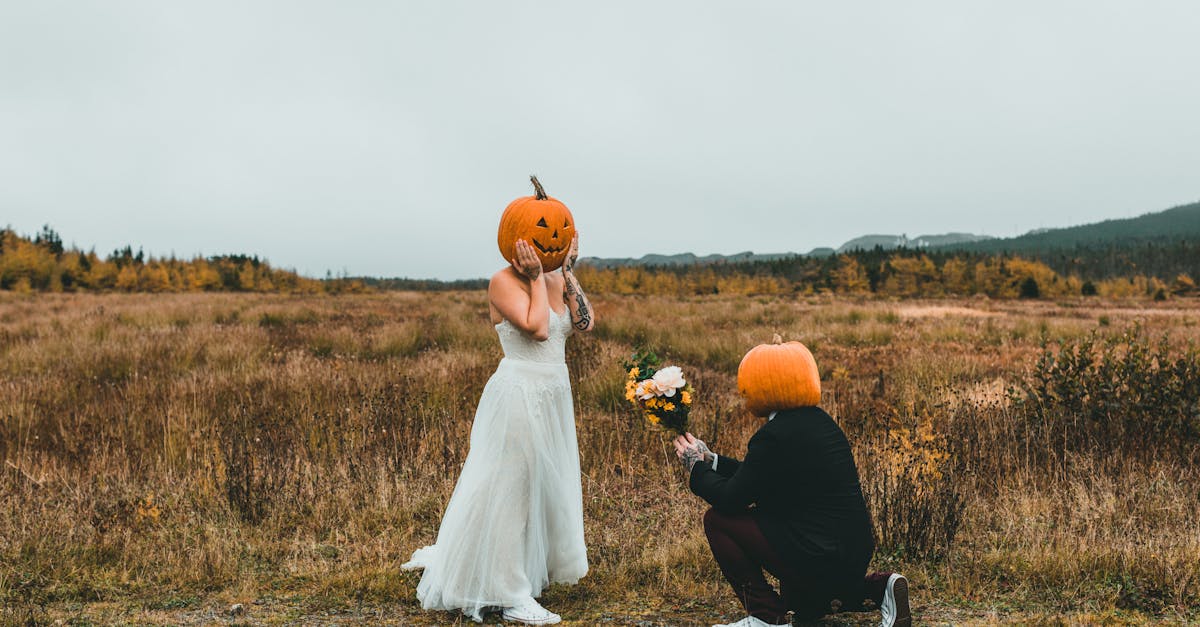 découvrez des éléments uniques pour rendre votre mariage inoubliable : idées originales, décorations personnalisées et inspirations pour une cérémonie à votre image.