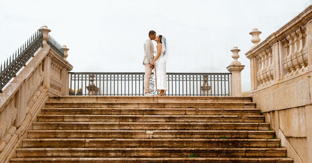 découvrez nos conseils et astuces pour établir facilement le budget de votre mariage. planifiez chaque poste de dépense pour organiser une cérémonie à la fois mémorable et adaptée à vos finances.