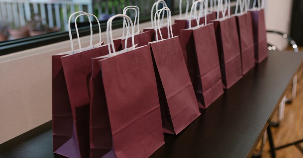découvrez des idées originales et personnalisées de cadeaux d’invités pour votre mariage. faites plaisir à vos proches avec des wedding favors uniques qui rendront votre journée inoubliable.
