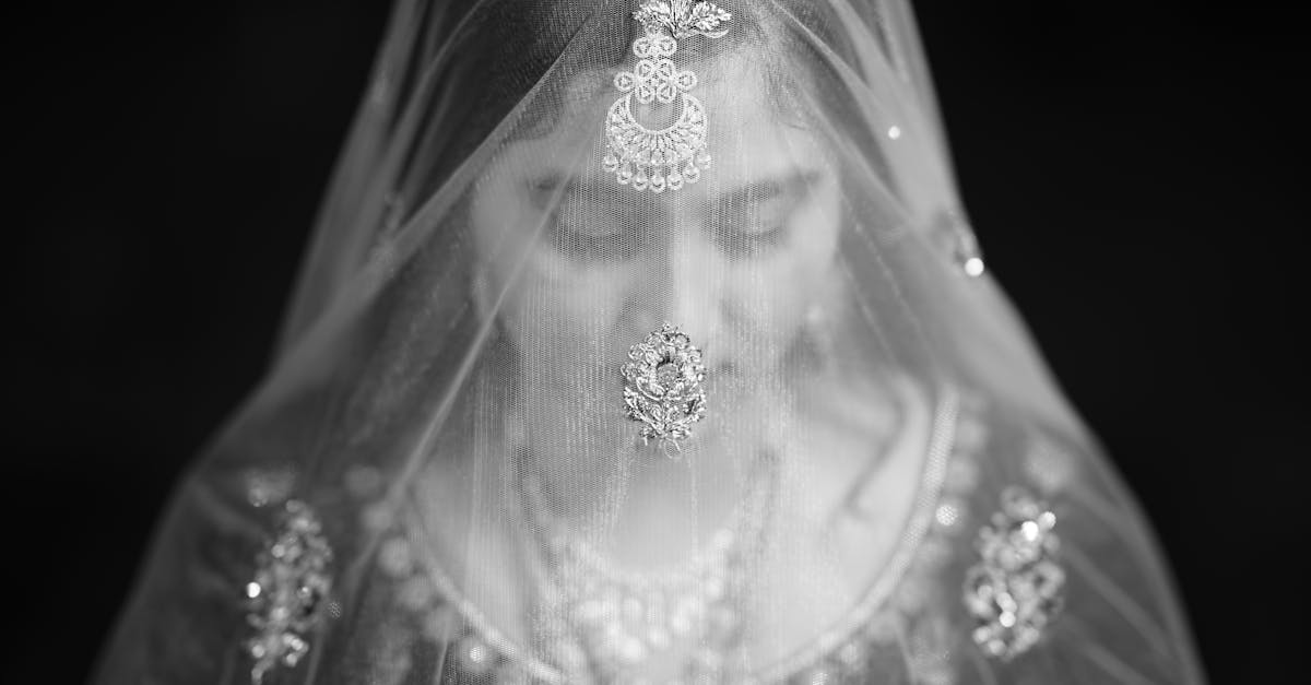 découvrez notre sélection de livres d'or mariage élégants et personnalisés pour offrir à vos invités un moyen unique de laisser messages et souvenirs inoubliables le jour de votre union.