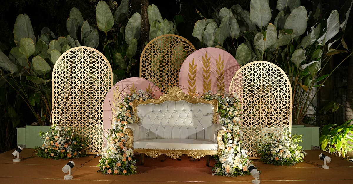 découvrez nos idées et conseils pour choisir le livre d'or parfait pour votre mariage. offrez à vos invités un espace unique pour laisser des messages et souvenirs inoubliables de votre grand jour !