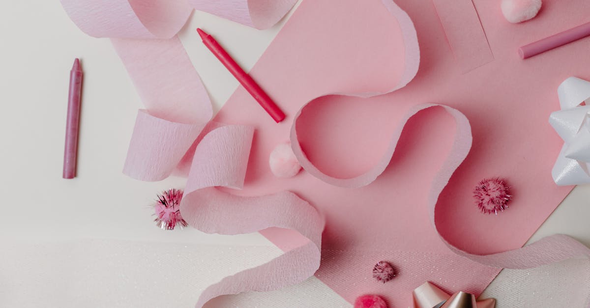 découvrez nos conseils indispensables pour choisir la bague de mariage idéale. que vous recherchiez des astuces sur le style, le matériau ou le budget, notre guide vous aidera à faire le meilleur choix pour ce symbole d'amour éternel.