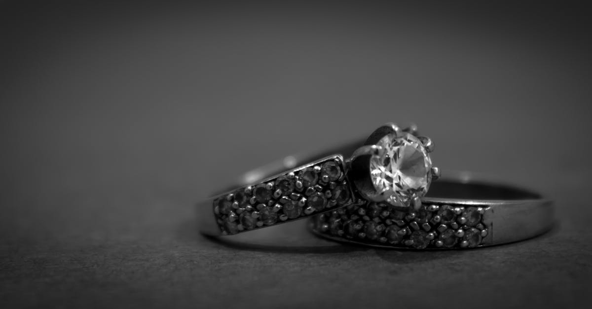 découvrez nos conseils essentiels pour choisir l'anneau de mariage parfait. de la sélection des matériaux à la taille idéale, assurez-vous que votre symbole d'amour soit à la hauteur de vos attentes.