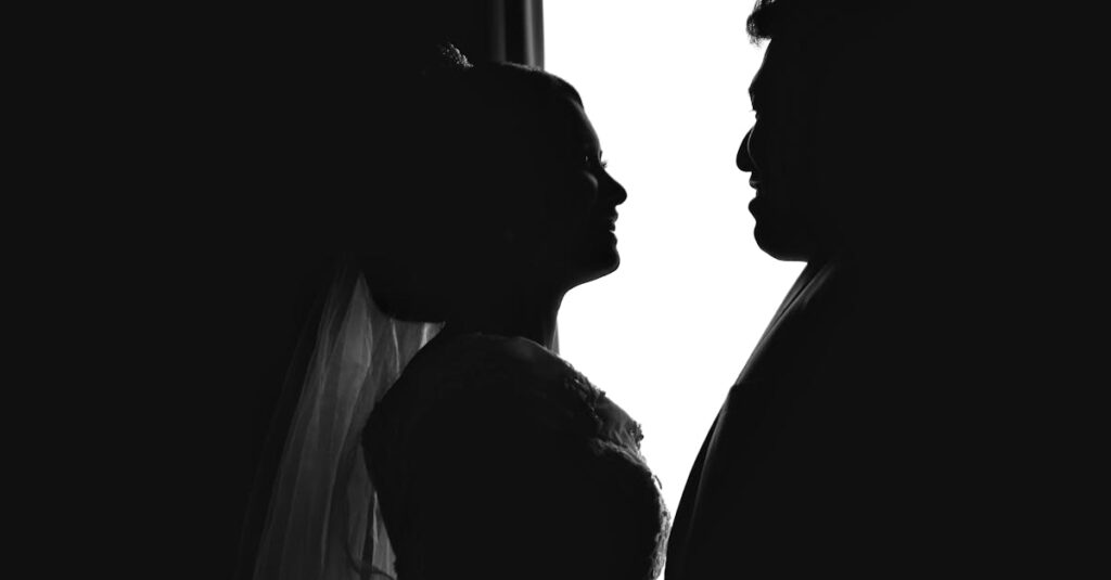 découvrez des exemples et conseils pour écrire des vœux de mariage uniques et émouvants, afin de célébrer votre amour et de rendre votre cérémonie inoubliable.