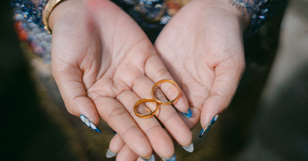 découvrez une sélection de vœux de mariage inspirants et touchants pour féliciter les mariés et leur souhaiter bonheur, amour et prospérité pour leur nouvelle vie à deux.