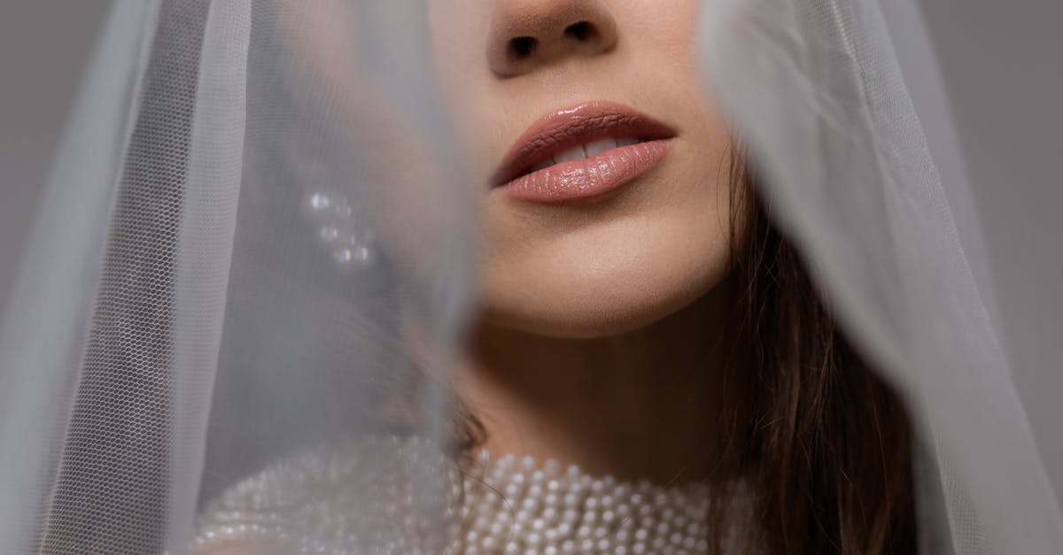 découvrez des messages de vœux de mariage inspirants et émouvants pour féliciter les jeunes mariés et leur souhaiter bonheur, amour et réussite dans leur nouvelle vie à deux.