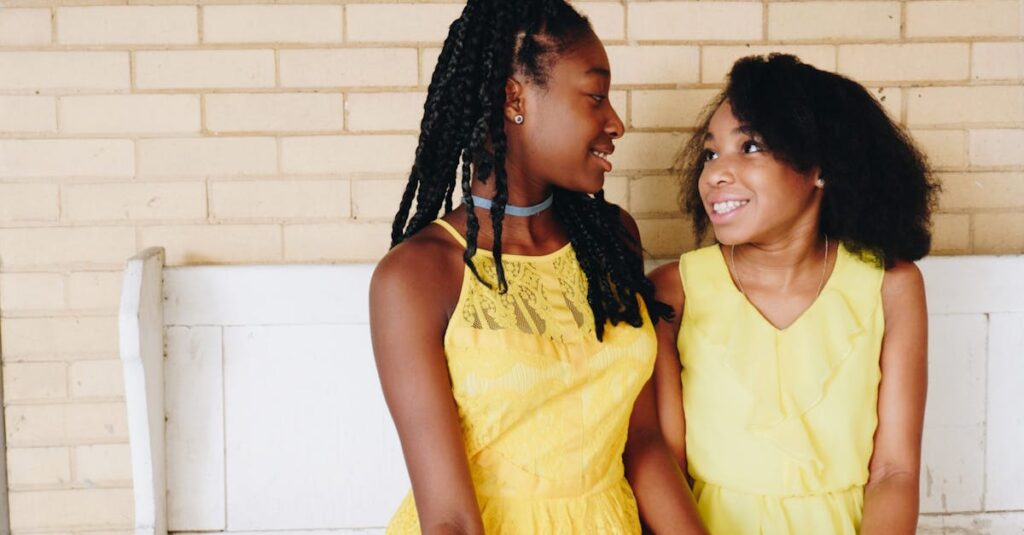 découvrez notre collection de robes jaunes, parfaites pour toutes les occasions. des modèles élégants aux styles décontractés, apportez une touche de soleil à votre garde-robe avec nos robes tendances et variées.