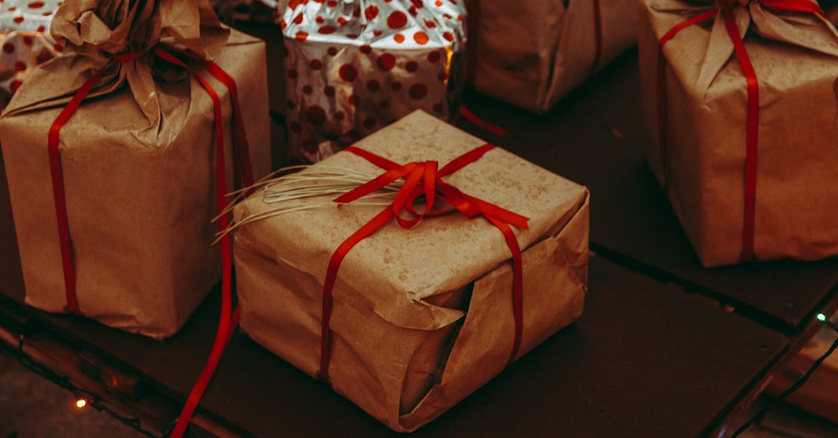 découvrez des idées originales et personnalisées de cadeaux d’anniversaire pour surprendre vos proches et célébrer chaque moment précieux.