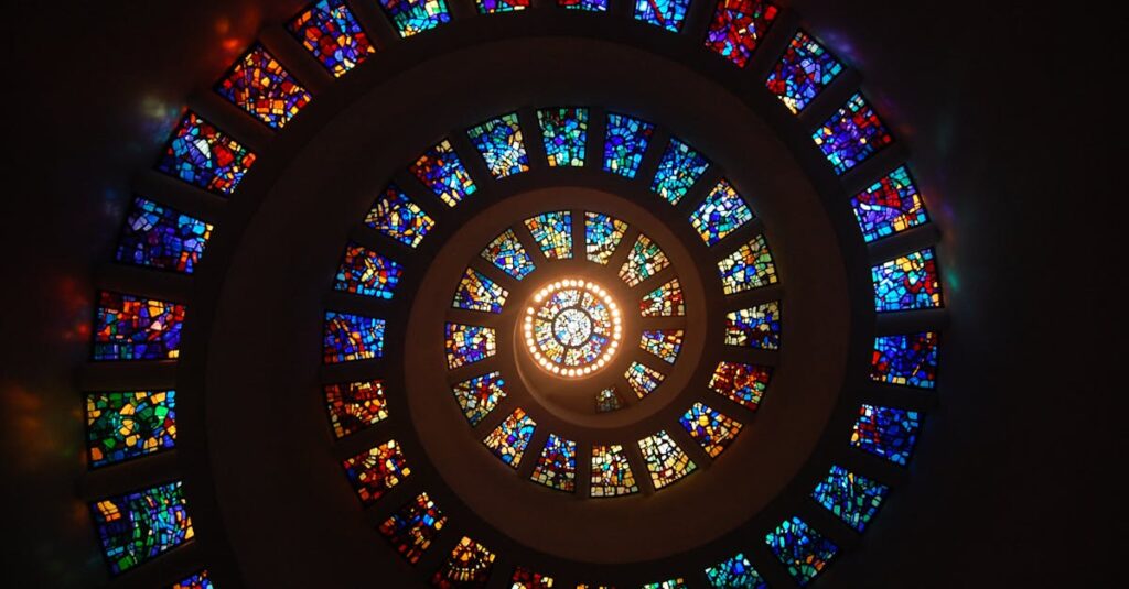 découvrez l'univers fascinant de l'art : actualités, mouvements artistiques, biographies d'artistes, expositions majeures et conseils pour explorer la créativité sous toutes ses formes.