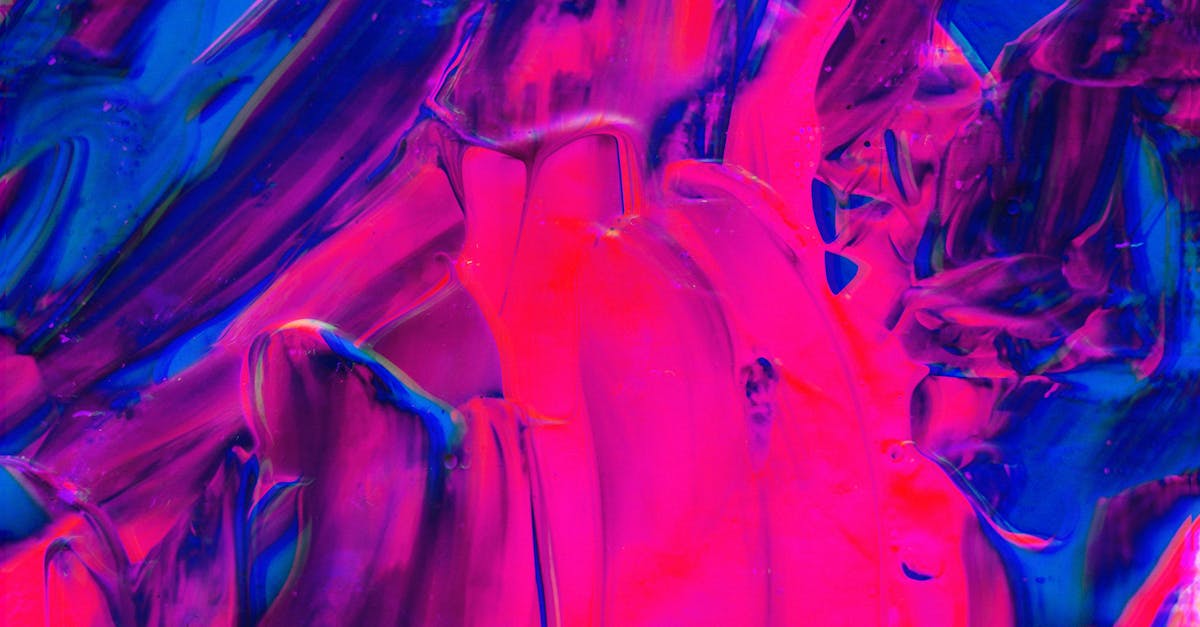 découvrez l'univers de l'art à travers ses mouvements, artistes emblématiques et tendances actuelles. explorez l'histoire, les techniques et les œuvres majeures pour enrichir votre culture artistique.