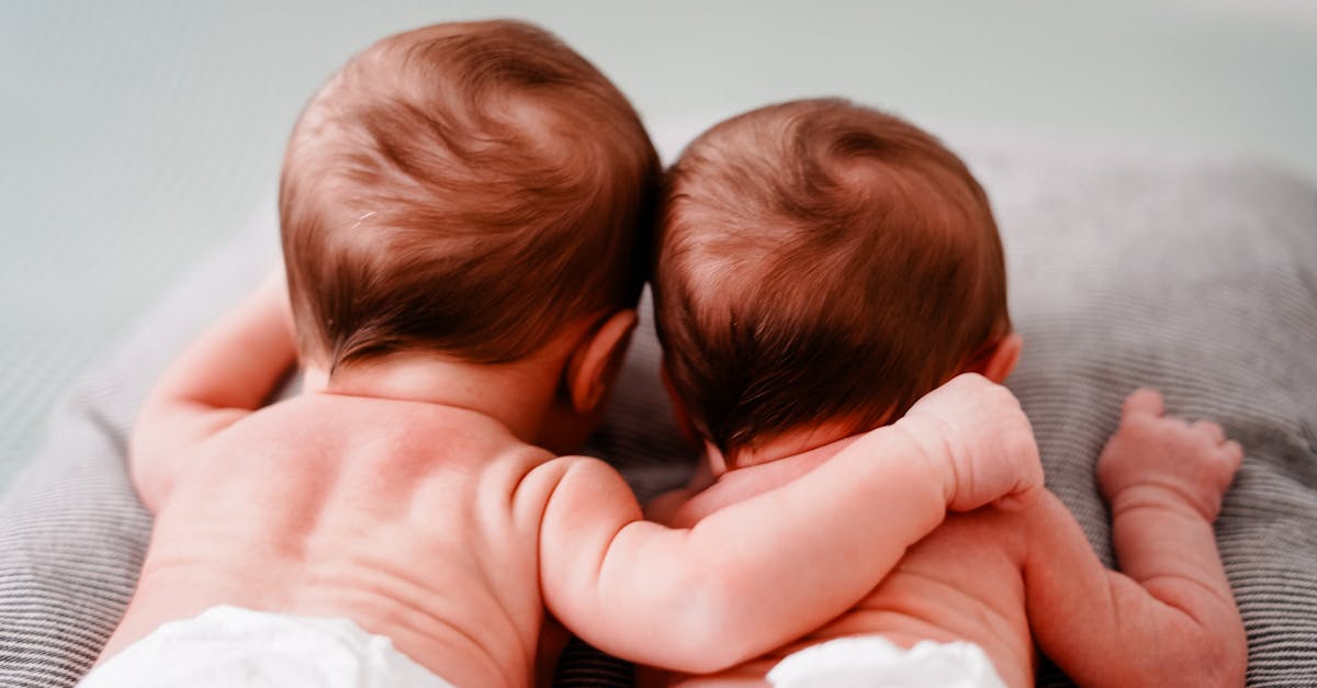 découvrez des récits authentiques sur l'accouchement : histoires inspirantes de naissance, émotions fortes et expériences uniques partagées par des parents.