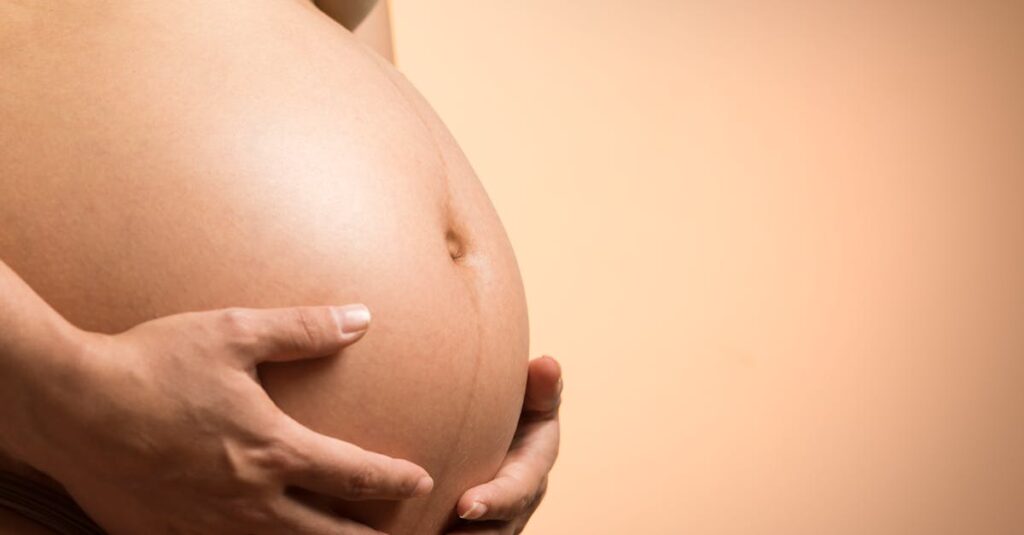 découvrez des récits de naissance authentiques et touchants, partagés par des parents et des professionnels. plongez dans des birth stories inspirantes et trouvez conseils, émotions et soutien autour de l'accouchement.