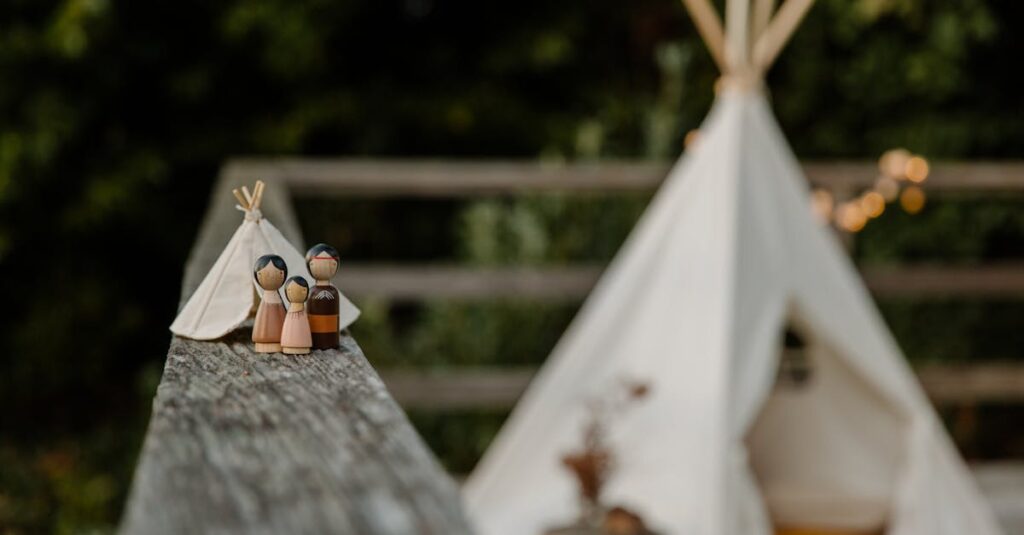 découvrez l'univers boho : un style de vie libre et authentique, alliant mode, déco et esprit bohème pour une touche d'originalité et de naturel dans votre quotidien.