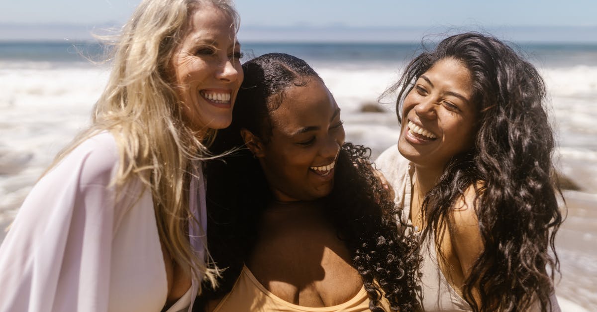 découvrez l'univers boho : un style de vie authentique mêlant liberté, créativité et esprit bohème à travers la décoration, la mode et les inspirations naturelles.