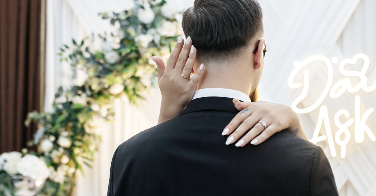 découvrez nos meilleurs conseils et astuces pour les futures mariées afin de préparer un mariage parfait, unique et sans stress.
