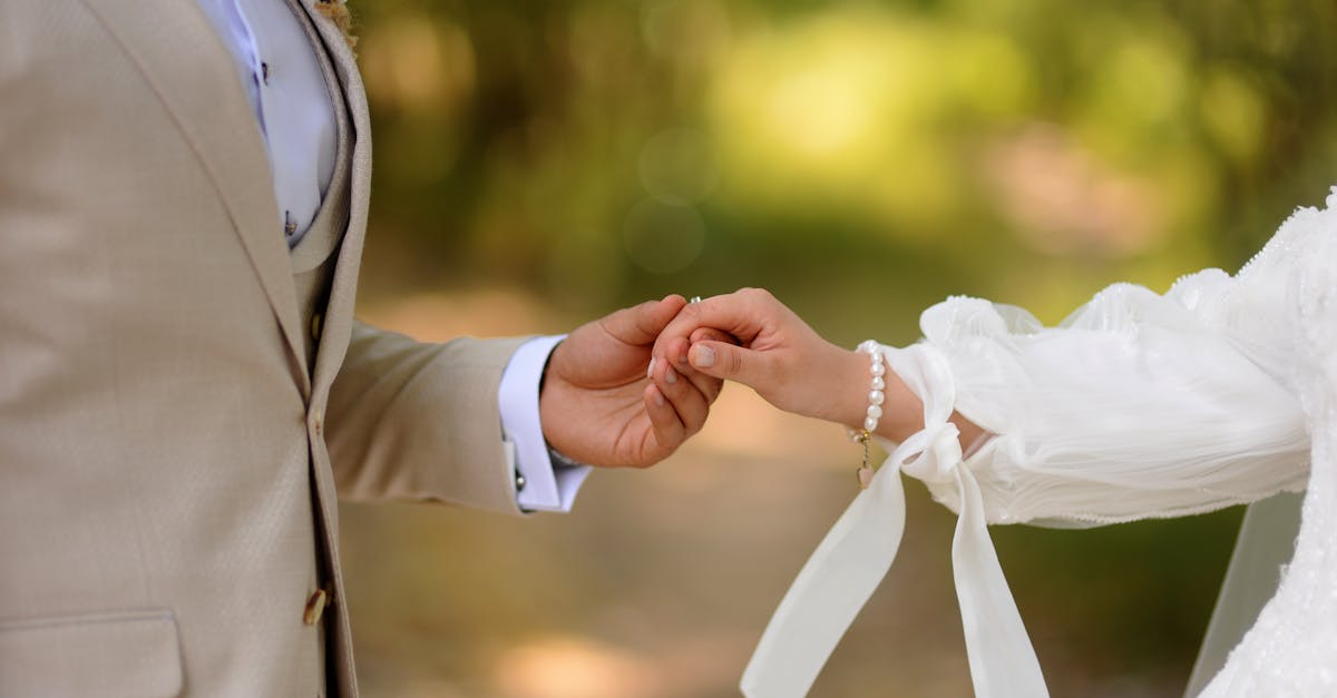 découvrez la signification de l’engagement, son importance dans la vie personnelle et professionnelle, et des conseils pour renforcer votre commitment au quotidien.