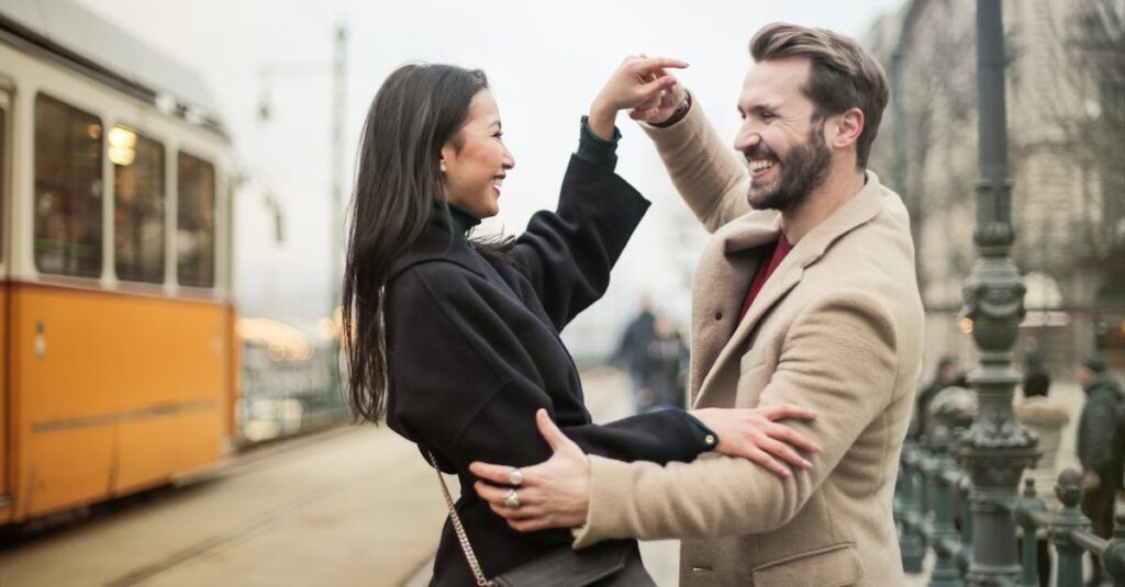 découvrez la signification de l'engagement, son importance dans la vie personnelle et professionnelle, ainsi que des conseils pratiques pour développer un véritable commitment au quotidien.