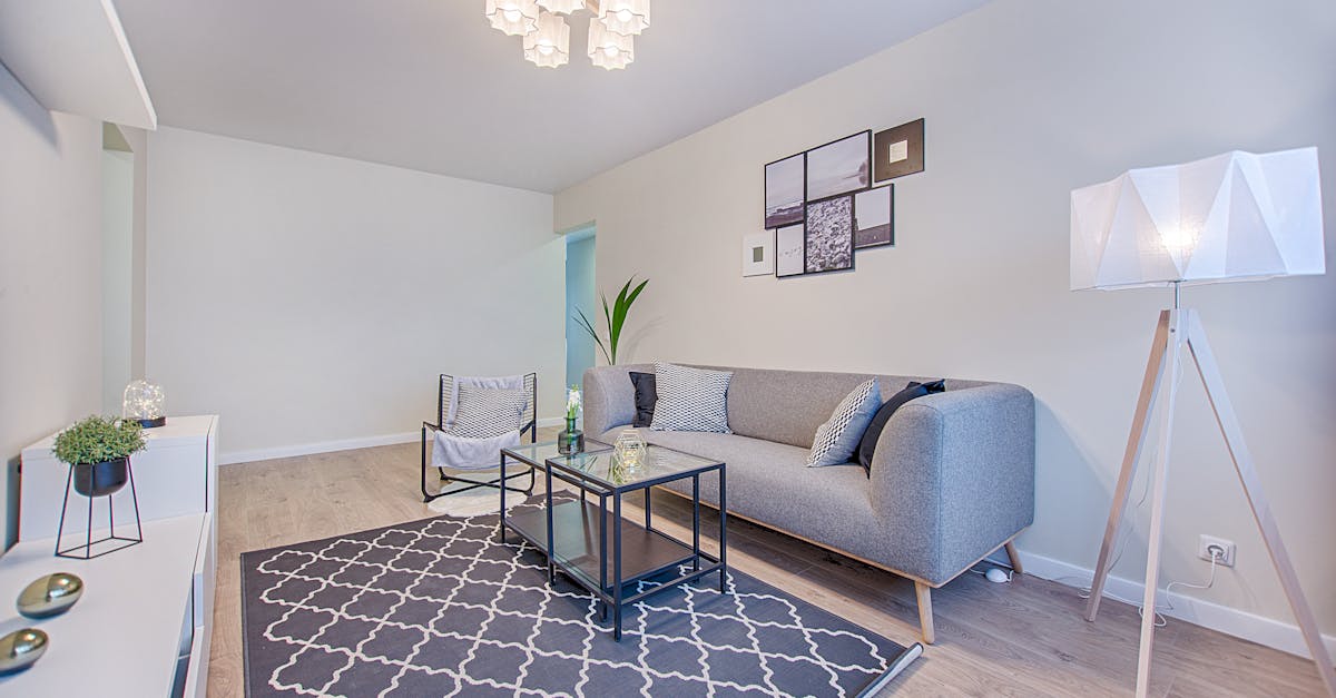 découvrez nos idées de décorations pour sublimer votre intérieur et personnaliser chaque espace. conseils, inspirations et tendances pour tous les styles et budgets.