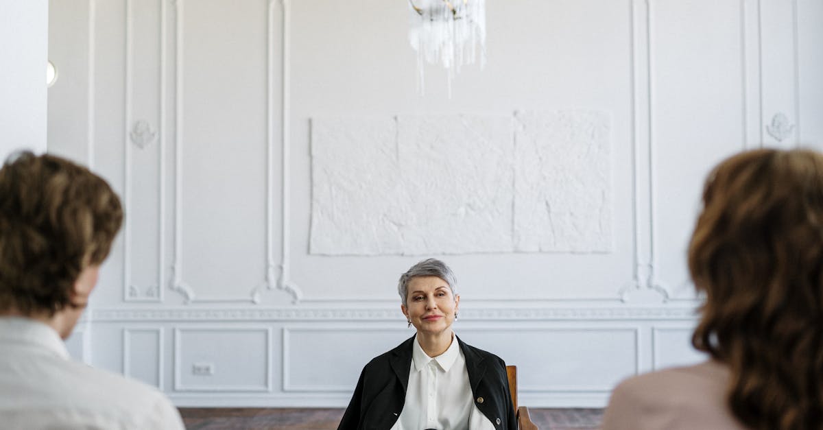 découvrez toutes les informations essentielles sur le divorce : procédures, droits, conséquences et conseils pour mieux gérer cette étape importante de la vie.
