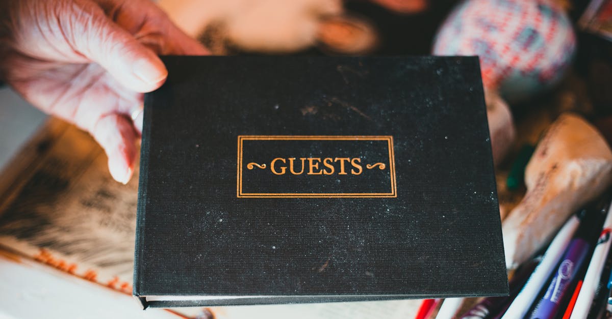 laissez un message dans notre guestbook pour partager vos impressions, commentaires ou souvenirs. exprimez-vous et découvrez les témoignages des autres visiteurs !